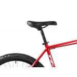 Horský bicykel ROMET RAMBLER R6.2 2024 M Červeno-bielo-sivá